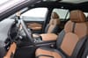17 thumbnail image of  2026 Honda Passport TrailSport Elite Blackout
