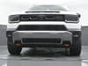 21 thumbnail image of  2026 Honda Passport TrailSport Elite Blackout