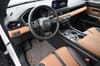 18 thumbnail image of  2026 Honda Passport TrailSport Elite Blackout
