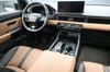 10 thumbnail image of  2026 Honda Passport TrailSport Elite Blackout