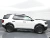 7 thumbnail image of  2026 Honda Passport TrailSport Elite Blackout