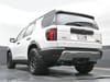 24 thumbnail image of  2026 Honda Passport TrailSport Elite Blackout