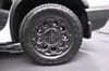 16 thumbnail image of  2026 Honda Passport TrailSport Elite Blackout