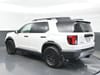 3 thumbnail image of  2026 Honda Passport TrailSport Elite Blackout