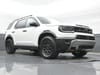 28 thumbnail image of  2026 Honda Passport TrailSport Elite Blackout