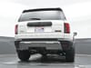 25 thumbnail image of  2026 Honda Passport TrailSport Elite Blackout