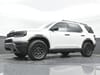 22 thumbnail image of  2026 Honda Passport TrailSport Elite Blackout