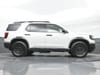 27 thumbnail image of  2026 Honda Passport TrailSport Elite Blackout