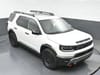 36 thumbnail image of  2026 Honda Passport TrailSport Elite Blackout