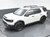 30 thumbnail image of  2026 Honda Passport TrailSport Elite Blackout