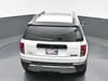 33 thumbnail image of  2026 Honda Passport TrailSport Elite Blackout
