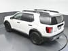 31 thumbnail image of  2026 Honda Passport TrailSport Elite Blackout