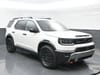 8 thumbnail image of  2026 Honda Passport TrailSport Elite Blackout