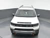29 thumbnail image of  2026 Honda Passport TrailSport Elite Blackout