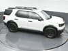 35 thumbnail image of  2026 Honda Passport TrailSport Elite Blackout