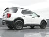 26 thumbnail image of  2026 Honda Passport TrailSport Elite Blackout