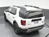32 thumbnail image of  2026 Honda Passport TrailSport Elite Blackout