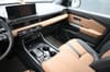 13 thumbnail image of  2026 Honda Passport TrailSport Elite Blackout
