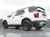 23 thumbnail image of  2026 Honda Passport TrailSport Elite Blackout