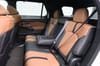 14 thumbnail image of  2026 Honda Passport TrailSport Elite Blackout