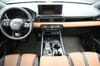 9 thumbnail image of  2026 Honda Passport TrailSport Elite Blackout