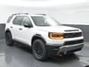 8 thumbnail image of  2026 Honda Passport TrailSport Elite Blackout