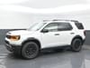 2 thumbnail image of  2026 Honda Passport TrailSport Elite Blackout