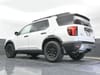21 thumbnail image of  2026 Honda Passport TrailSport Elite Blackout