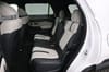 12 thumbnail image of  2026 Honda Passport TrailSport Elite Blackout
