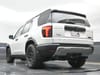 22 thumbnail image of  2026 Honda Passport TrailSport Elite Blackout