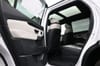 13 thumbnail image of  2026 Honda Passport TrailSport Elite Blackout