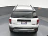 31 thumbnail image of  2026 Honda Passport TrailSport Elite Blackout