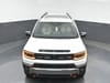 27 thumbnail image of  2026 Honda Passport TrailSport Elite Blackout