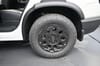 14 thumbnail image of  2026 Honda Passport TrailSport Elite Blackout
