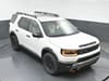 34 thumbnail image of  2026 Honda Passport TrailSport Elite Blackout