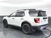 3 thumbnail image of  2026 Honda Passport TrailSport Elite Blackout