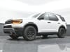 20 thumbnail image of  2026 Honda Passport TrailSport Elite Blackout