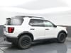 6 thumbnail image of  2026 Honda Passport TrailSport Elite Blackout