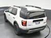 30 thumbnail image of  2026 Honda Passport TrailSport Elite Blackout