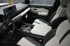 16 thumbnail image of  2026 Honda Passport TrailSport Elite Blackout