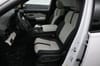 17 thumbnail image of  2026 Honda Passport TrailSport Elite Blackout