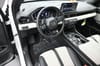 15 thumbnail image of  2026 Honda Passport TrailSport Elite Blackout