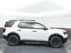 7 thumbnail image of  2026 Honda Passport TrailSport Elite Blackout