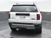 5 thumbnail image of  2026 Honda Passport TrailSport Elite Blackout