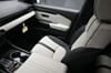 11 thumbnail image of  2026 Honda Passport TrailSport Elite Blackout