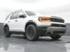 26 thumbnail image of  2026 Honda Passport TrailSport Elite Blackout