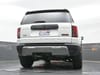 23 thumbnail image of  2026 Honda Passport TrailSport Elite Blackout