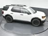 33 thumbnail image of  2026 Honda Passport TrailSport Elite Blackout