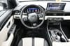 9 thumbnail image of  2026 Honda Passport TrailSport Elite Blackout