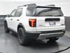 4 thumbnail image of  2026 Honda Passport TrailSport Elite Blackout